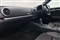 Audi A3 Image 6