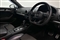 Audi A3 Image 7