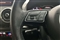 Audi A3 Image 8