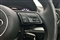 Audi A3 Image 9