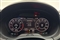 Audi A3 Image 10