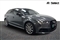 Audi A3 Image 1