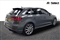 Audi A3 Image 2