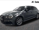 Audi A3 Image 3