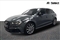 Audi A3 Image 3