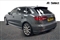 Audi A3 Image 4