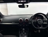 Audi A3 Image 5