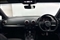 Audi A3 Image 5