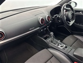 Audi A3 Image 6