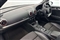 Audi A3 Image 6