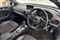 Audi A3 Image 7
