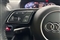 Audi A3 Image 8