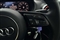 Audi A3 Image 9