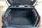 Audi A3 Image 10