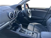 Audi A3 Image 3
