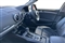 Audi A3 Image 3