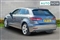 Audi A3 Image 4