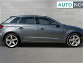 Audi A3 Image 5