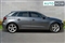 Audi A3 Image 5