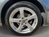 Audi A3 Image 6