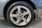 Audi A3 Image 6