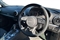 Audi A3 Image 7