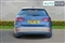 Audi A3 Image 8