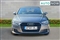 Audi A3 Image 9