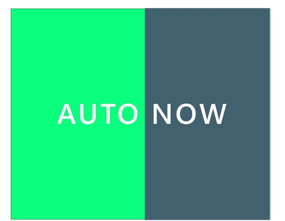 Large image for the Used Audi A3