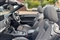 Audi A3 Image 10