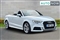 Audi A3 Image 1