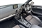 Audi A3 Image 2