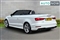 Audi A3 Image 3