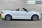 Audi A3 Image 4