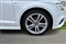 Audi A3 Image 5