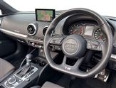Audi A3 Image 6