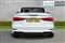 Audi A3 Image 7