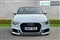 Audi A3 Image 8