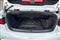 Audi A3 Image 9
