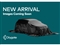 Audi A3 Image 1
