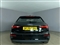 Audi A3 Image 7