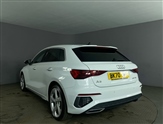 Audi A3 Image 6