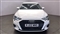 Audi A3 Image 10