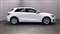 Audi A3 Image 9