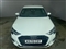 Audi A3 Image 10