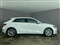 Audi A3 Image 9