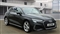 Audi A3 Image 1