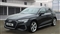 Audi A3 Image 2