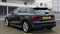 Audi A3 Image 3