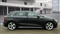 Audi A3 Image 5